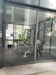 Saint Thomas Walk (D9), Apartment #445883971